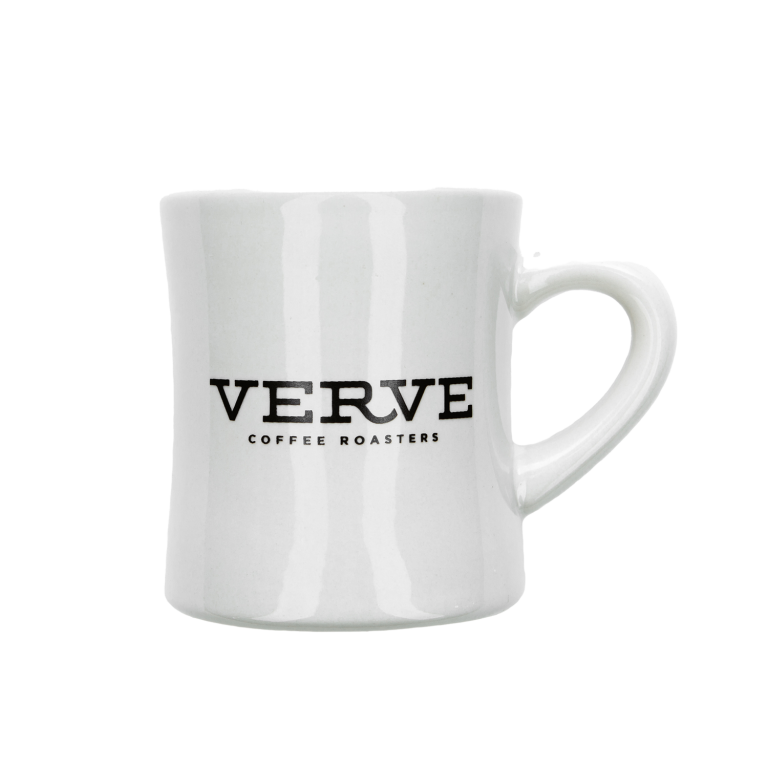 Verve Coffee Santa Cruz Hours